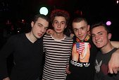 photo 10744484.jpg